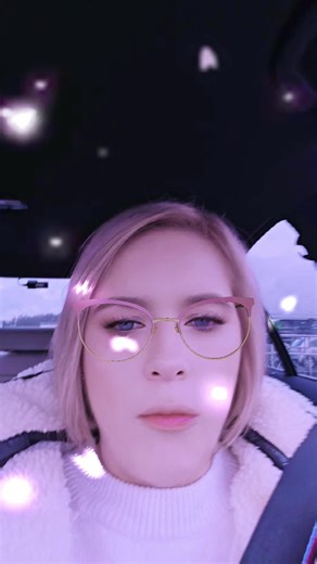 Shaz cassells (@happyvibes1971)’s videos with Music Matters 2.0 (Axwell Remix [Remastered]) - Faithless