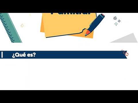 Desintegración familiar- causas y consecuencias.