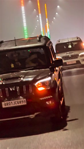 ⚡️Ãbhīßhêk_YÅDÆV⚡️ on Instagram: "BR01♠️⚜️……… #trendingreels #viralvideos"