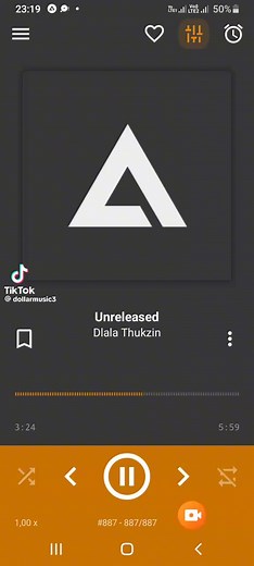 TOBETSA (@tobetsa08)’s videos with original sound - TOBETSA