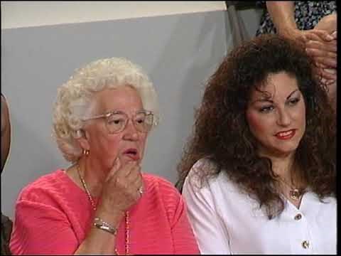 MicroBuddy II Full Infomerical