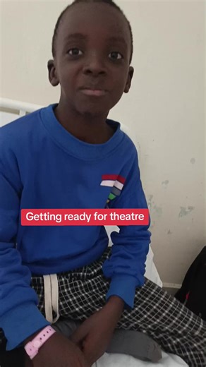 Preparing for a Theatre Performance: What to Expect
