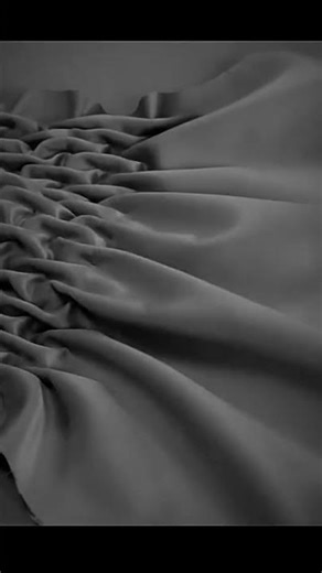 📏🧵🪡Make your clothes beautiful this easily.