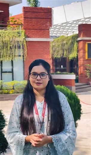 Team Aurora Reliable Solar Energy for Every Rural Family, That’s Aurora’s Promise. | EDU Startup & Innovation Foundry