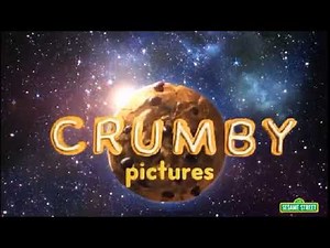 Crumby Pictures (Richard Variant)