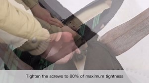 Velvet Upholstered Dining Chair Set of 4,Farmhouse Side Chairs Modern Mid Century Kitchen Accent Chairs with Nailhead Trim,Wingback Dining Table Chair with Solid Wood Legs (Beige+Black)