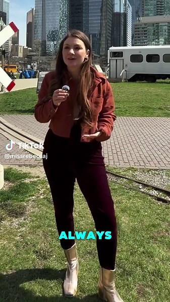 The Impact of Immigration in Canadian History