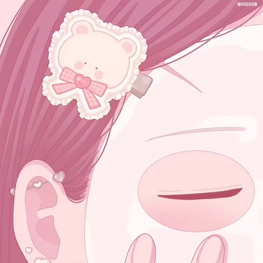 自主制作アニメの魅力と手法