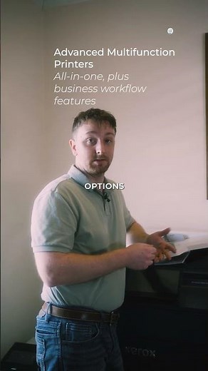 Most People Don’t Understand Xerox Printers