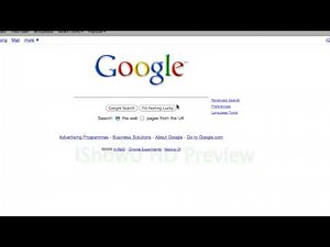 google gravity trick