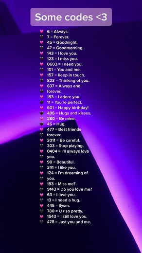 143 Meaning and Symbolism Explained