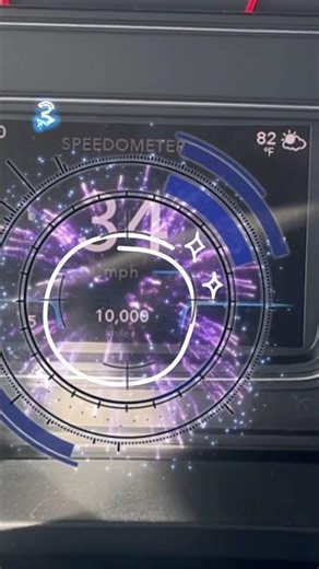 My #2025 IC CE reaches #10k miles #schoolbusdriver #schoolbus #miles #shorts #cdl #happy #fun #great