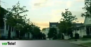 'The Walking Dead' 5x13 Review: La calma antes de la tempestad