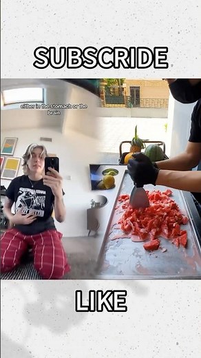 The WEIRDEST Human Body Facts 😶 w OnlyJayus - #Shorts