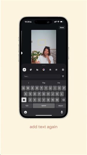 ✨ Your text looks boring. Here's how to make it actually engaging in 2 minutes.