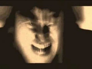 --Scientology Own You--