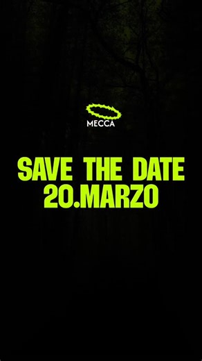 MECCA on Instagram: "RAVE loading... #MECCARave"