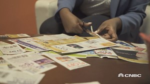 Why coupons are far from dead