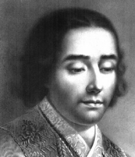 Claude Poullart des Places - Alchetron, the free social encyclopedia