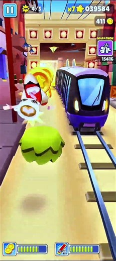 old is gold 🥇#shorts