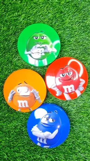 Satisfying Unboxing | Secret Candy MIX! 🤫🍬 #asmr #satisfying #candyopening