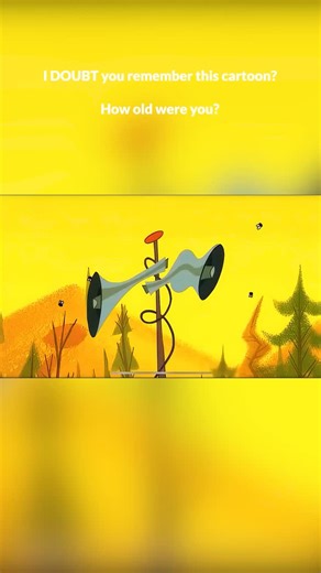 @nostalgiacartoonz on Instagram: "Camp Lazlo (2005–2008) 5 Seasons Camp Lazlo follows Lazlo, an overly optimistic spider monkey attending a rundown summer camp where his enthusiasm constantly clashes with reality. Alongside his cautious friends Raj and Clam, Lazlo turns everyday camp activities into chaotic misadventures filled with misunderstandings and slapstick humor. With its quirky art style, absurd characters, and lighthearted tone, Camp Lazlo became a classic Cartoon Network comedy rememb