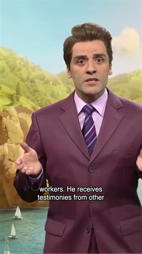 Paw Patrol 🐾🚓 – SNL’s Darkest Kids Show Twist