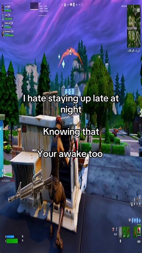 #richhunter55 | when you lay awake at night