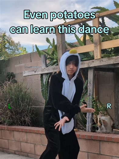 (mini) Dance Tutorial for Beginners - GOT7 Just Right #dancetutorial