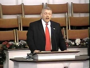 Follow Me (Stanphill) | CantonHymn 詩歌Chord譜平台