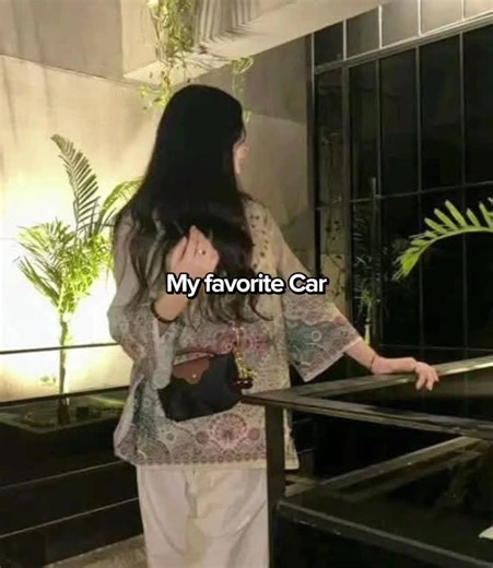 Discover the Luxury of BMW M Series Models