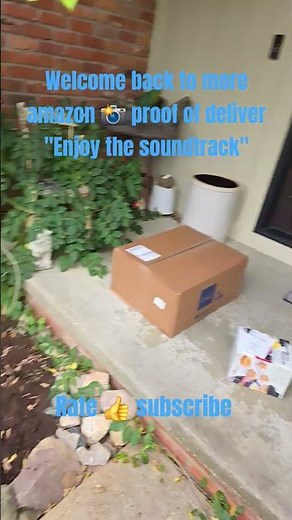 POD vibes 📸 soft deep‑tone music + AI visuals 🎶🤖 #AmazonFlex #POD