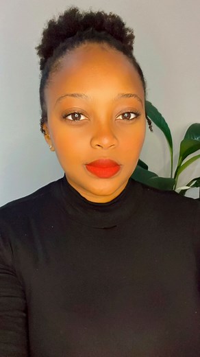 Some seasons of suffering are more difficult than others. If the “why me” ever came up for you in your time of suffering the answer to the question comes from John 9. One day in God’s intended way, his glory will be displayed through your testimony. | Miss Moss