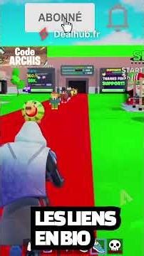 Chance SECRET Augmenter Steal the Brainrot (% Monter) #shorts