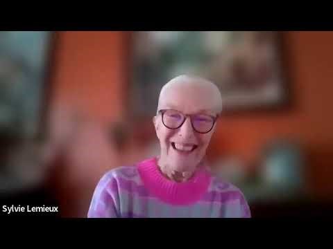 Au tour du traducteur_Renforcement des compétences en sémantique face à l'IA