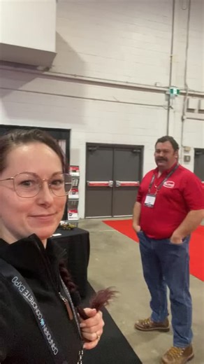 e-Trak Technology Solutions on Instagram: "🚨 We're at the Canadian Concrete Expo 🚨 The e-Trak and Val-Trak teams are there to discuss jobsite safety solutions designed for real-world concrete operations. Discover our product lineup designed to support safer, more efficient worksites. 🗓️ February 11-12, 2026 — Toronto, Ont. 📍 Booth #2-913 - Demo area #9 🔗 https://canadianconcreteexpo.com - - - #etrak #construction #technologysolutions #concretepump #safety"