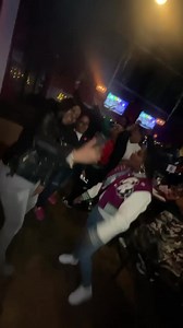 Taurus ♉️ check in Book your FREE birthday celebration with us... -Flyer - Jumbo drink - Table - unlimited guest list Bonus package -- Book your party Tuesday- Friday 10ppl or more ,Get a booth and 1 Premium bottle Henny, Milgro blanco or milgro Reposado | Scoreboard Sports bar & Grill | Facebook