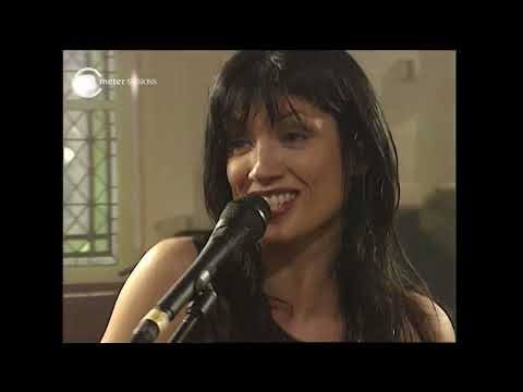 Meredith Brooks - Bitch Live on 2 Meter Sessions, 1997