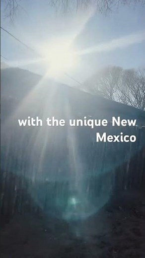 Cedar Latillas Coyote Fence Installation in New Mexico