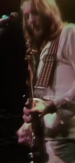 Goodbye Stranger - Supertramp Tribute Song