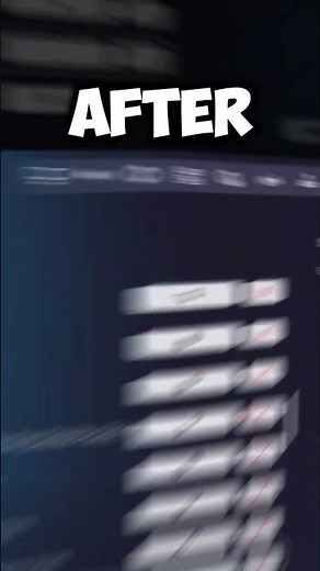 How To Get Double Edit Binds on Controller #fypシ #fortnite #controller#clix #foryou #foryoupage