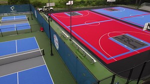 14 reactions | Get ready to up your game and create memories that...