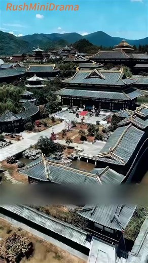 91K views · 1.8K reactions | From Trash to Top Tier My Reincarnation Slaughtering Heaven Eye at Level Nine! | Mark Review Drama | Facebook