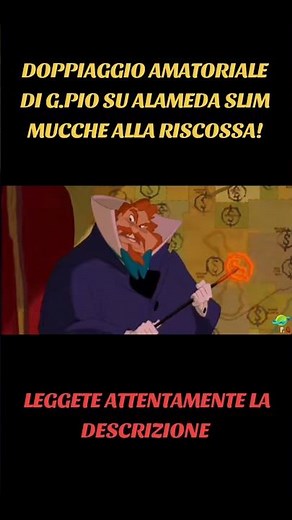 DOPPIAGGIO AMATORIALE DI G.PIO SU ALAMEDA SLIM MUCCHE ALLA RISCOSSA!