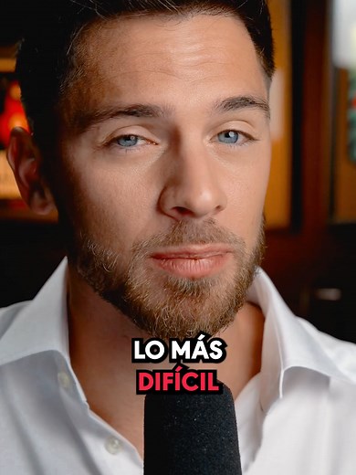 Lo más difícil: Pronunciar palabras en inglés correctamente