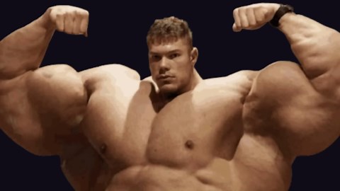 Alibaba vs. Claude: The New AI Rivalry