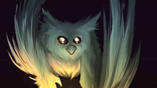 More Mythical Beasts of the United States of America