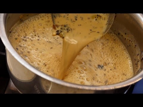 चाय बनाने का एकदम अलग और अनोखा तरीका | Best Adrak wali Chai Tea Recipe | Perfect Ginger Tea