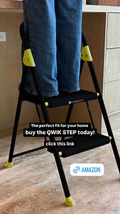 Louisville Ladder on Reels