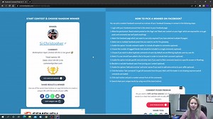 *** COMPETITION DRAW *** Thank you to Redemption Vape Limited UK for kindly donating these giveaway Items. Congratulations to our 3 winners - please tag them in the comments if you can! Thank you to everyone who entered and be sure to keep checking our socials for more competitions coming very soon! 👀 To book your tickets today please visit www.vaperexpo.co.uk | The Vaper Expo UK